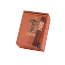 Matilde Quadrata Robusto 5"1/4 * 50