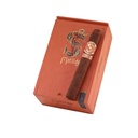 Matilde Quadrata Toro Bravo 6"1/2 * 54