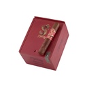 Matilde Renacer Robusto 5"1/4 * 54