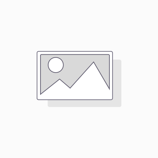 Cumpay Volcan 