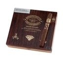 Montecristo 1935 Anniversary Edicion Diamante Churchill 7" * 54