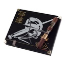 Montecristo Espada Oscuro Quillon 7" * 56
