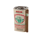Montesino Napoleon Grande 7"1/2 * 46