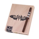 Murcielago Lancero 7"1/2 * 38