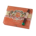 My Father La Opulencia Toro 6" * 54
