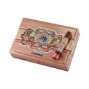 My Father La Promesa Petite 4"1/2 * 50