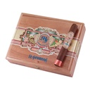 My Father La Promesa Toro 6" * 52