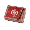 New Cuba Superior Connecticut Robusto 5" * 50