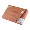 Oliva Connecticut Reserve Double Toro 6" * 60