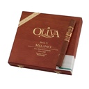 Oliva Serie V Melanio Churchill 7" * 50