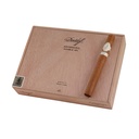 Davidoff Aniversario Double R 7"1/2 * 50