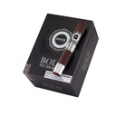 Onyx Bold Nicaragua Toro 6" * 54