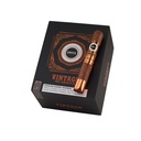 Onyx Vintage Nicaragua Magnum 6" * 60