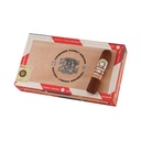Ozgener Bosphorus B50 4" * 50