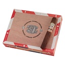Ozgener Bosphorus B54 6"1/2 * 54