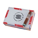 Ozgener Firsat F52 5" * 52