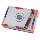 Ozgener Firsat F60 6" * 60