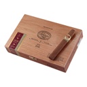 Padron 1926 Serie No. 47 Natural 5"1/2 * 50