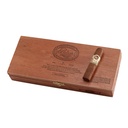 Padron 1964 Anniversary Hermoso Natural 4'' * 56