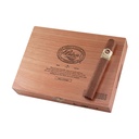 Padron 1964 Anniversary No. 4 Maduro 6"1/2 * 60
