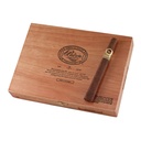 Padron 1964 Anniversary Pyramide Maduro 6"7/8 * 52