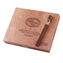 Padron 1964 Anniversary Superior Maduro 6''1/2 * 42