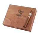 Padron Damaso No. 34 6" * 50