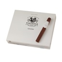 Partagas Legend Corona Extra Leyenda 5"1/4 * 44