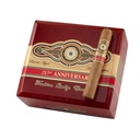 Perdomo 20th Anniversary Connecticut Epicure 6" * 56