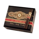 Perdomo 20th Anniversary Maduro E656 6" * 56