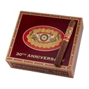 Perdomo 30th Anniversary Sun Grown Churchill 7" * 54