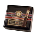 Perdomo Double Aged 12 Year Maduro Gordo Extra 6"1/2 * 60