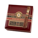 Perdomo Double Aged 12 Year Sun Grown Churchill 7" * 56
