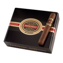 Perdomo Inmenso Seventy Maduro Churchill 7" * 70