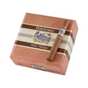 Perdomo Lot 23 Connecticut Toro 6" * 50