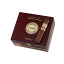 Perla del Mar Corojo Robusto 4"3/4 * 52
