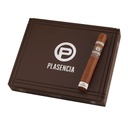 Plasencia Alma Del Campo Madrono 6"1/2 * 58