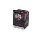 Punch Diablo Diabolus 5"1/4 * 54