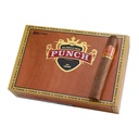 Punch Gran Puro Sesenta 6"1/4 * 60