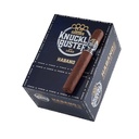 Punch Knuckle Buster Gordo 6"1/4 * 60