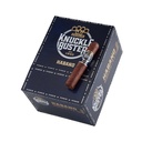 Punch Knuckle Buster Robusto 4"1/2 * 52