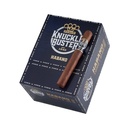 Punch Knuckle Buster Toro 6" * 50