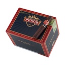 Punch Natural Rothschild 4"1/2 * 50