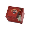 Punch Rare Corojo Rothschild 4"1/2 * 50