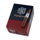 Punch Signature Torpedo 5"3/4 * 52