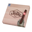 Red Meat Lovers by Dunbarton Beef Stick 6" * 48