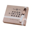 Rocky Patel A.L.R. Second Edition Toro 6"1/2 * 52