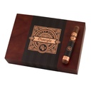Rocky Patel Disciple Bala 5"3/4 * 58/50