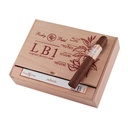 Rocky Patel LB1 Robusto 5"1/2 * 50