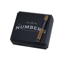 Rocky Patel Number 6 Corona 6" * 44